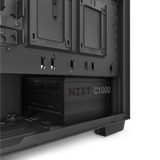  NGUỒN NZXT C1000W GOLD ATX 3.1 
