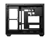  CASE ID-COOLING VIEW 500 BLACK 