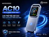  BOX SSD DI ĐỘNG MOVESPEED AC10 