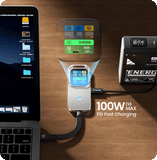  BOX SSD DI ĐỘNG MOVESPEED AC10 