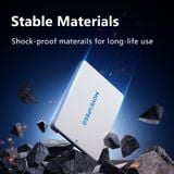  SSD MOVESPEED 2.5-INCH SATA III 