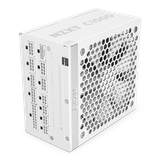  NGUỒN NZXT C1000W GOLD ATX 3.1 