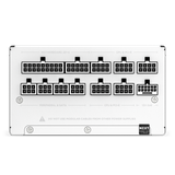  NGUỒN NZXT C1000W GOLD ATX 3.1 