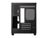  CASE ID-COOLING VIEW 500 BLACK 
