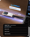  BOX SSD DI ĐỘNG MOVESPEED AC10 