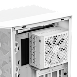  NGUỒN NZXT C1000W GOLD ATX 3.1 