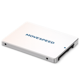  SSD MOVESPEED 2.5-INCH SATA III 
