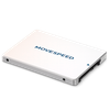  SSD MOVESPEED 2.5-INCH SATA III 