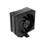  TẢN NHIỆT KHÍ SAMA A40 