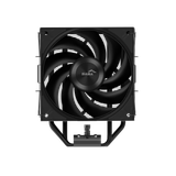  TẢN NHIỆT KHÍ SAMA A40 