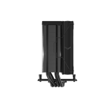  TẢN NHIỆT KHÍ SAMA A40 