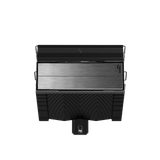  TẢN NHIỆT KHÍ SAMA A40 