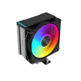  TẢN NHIỆT KHÍ SAMA A40 