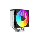  TẢN NHIỆT KHÍ SAMA A40 