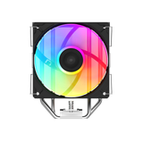  TẢN NHIỆT KHÍ SAMA A40 