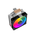  TẢN NHIỆT KHÍ SAMA A40 