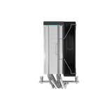  TẢN NHIỆT KHÍ SAMA A40 