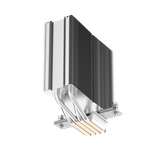  TẢN NHIỆT KHÍ SAMA A40 