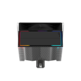  TẢN NHIỆT KHÍ SAMA A40 