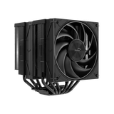  TẢN NHIỆT KHÍ SAMA A60 