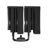  TẢN NHIỆT KHÍ SAMA A60 