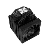  TẢN NHIỆT KHÍ SAMA A60 