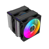  TẢN NHIỆT KHÍ SAMA A60 