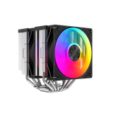  TẢN NHIỆT KHÍ SAMA A60 