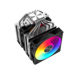  TẢN NHIỆT KHÍ SAMA A60 