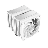  TẢN NHIỆT KHÍ SAMA A60 