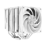  TẢN NHIỆT KHÍ SAMA A60 