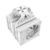  TẢN NHIỆT KHÍ SAMA A60 