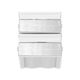  TẢN NHIỆT KHÍ SAMA A60 