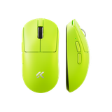  Chuột Gaming MCHOSE A7 V2 Ultra Wireless - 3 Modes 