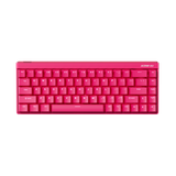  Bàn phím cơ HE MCHOSE Ace68 Air 