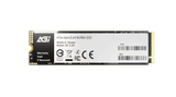  SSD AGI AI198R NVME PCIE 2280 GEN 3x4 