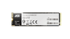  SSD AGI AI198R NVME PCIE 2280 GEN 3x4 