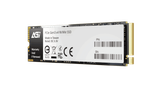  SSD AGI AI198R NVME PCIE 2280 GEN 3x4 