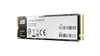  SSD AGI AI198R NVME PCIE 2280 GEN 3x4 