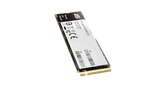  SSD AGI AI198R NVME PCIE 2280 GEN 3x4 