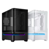  CASE ASUS PRIME AP202 