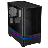  CASE ASUS PRIME AP202 