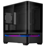  CASE ASUS PRIME AP202 