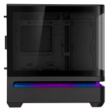  CASE ASUS PRIME AP202 