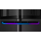  CASE ASUS PRIME AP202 