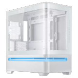  CASE ASUS PRIME AP202 