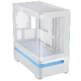  CASE ASUS PRIME AP202 