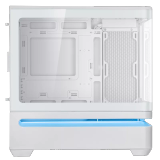  CASE ASUS PRIME AP202 