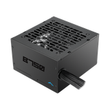  NGUỒN SAMA BRONZE SERIES 