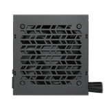  NGUỒN SAMA BRONZE SERIES 